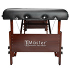 Master Massage 30