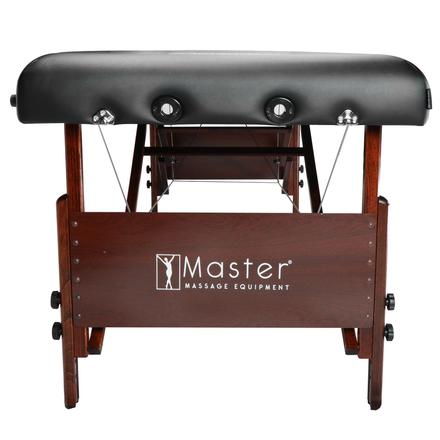 Master Massage 30" DEL RAY Massage Table