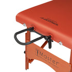 portable massage table