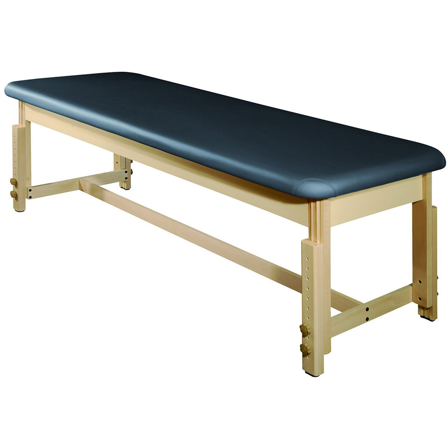 Master Stationary Table(Royal Blue)