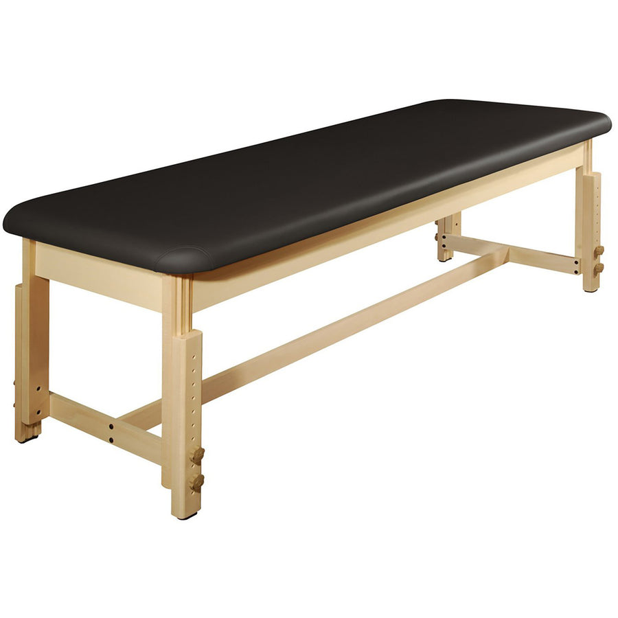 Master Stationary Massage Table