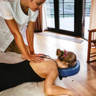 Master Massage adjustable Massage kit massage
