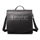 Master adjustable headrest face cushion massage table accessories 