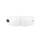 Bella Electric Bluetooth 3D Air Compression Vibration Eye Massager with Heating System