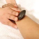 Master Massage Hot Stone Massage 10 Piece Pack