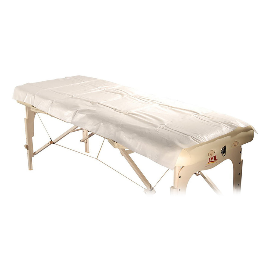 Massage Fitted Table Sheet 