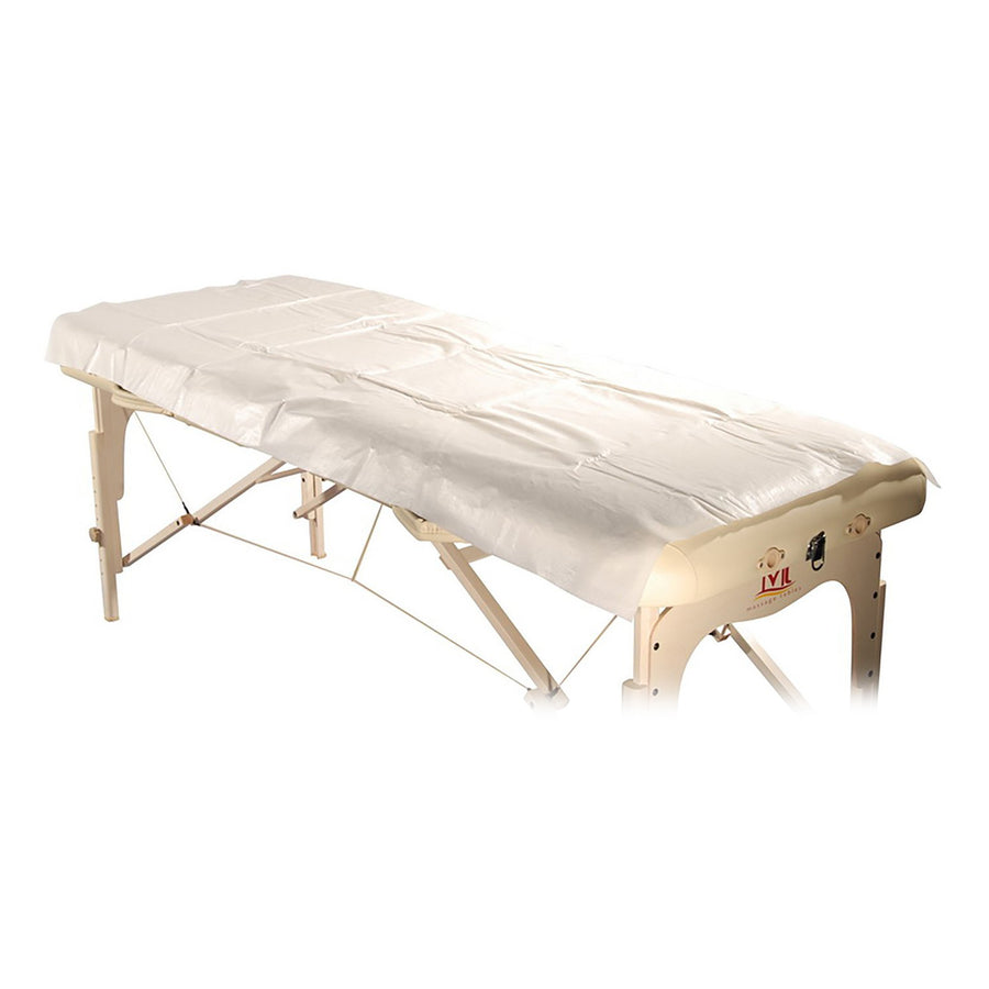 Master Massage Disposable Table Sheet