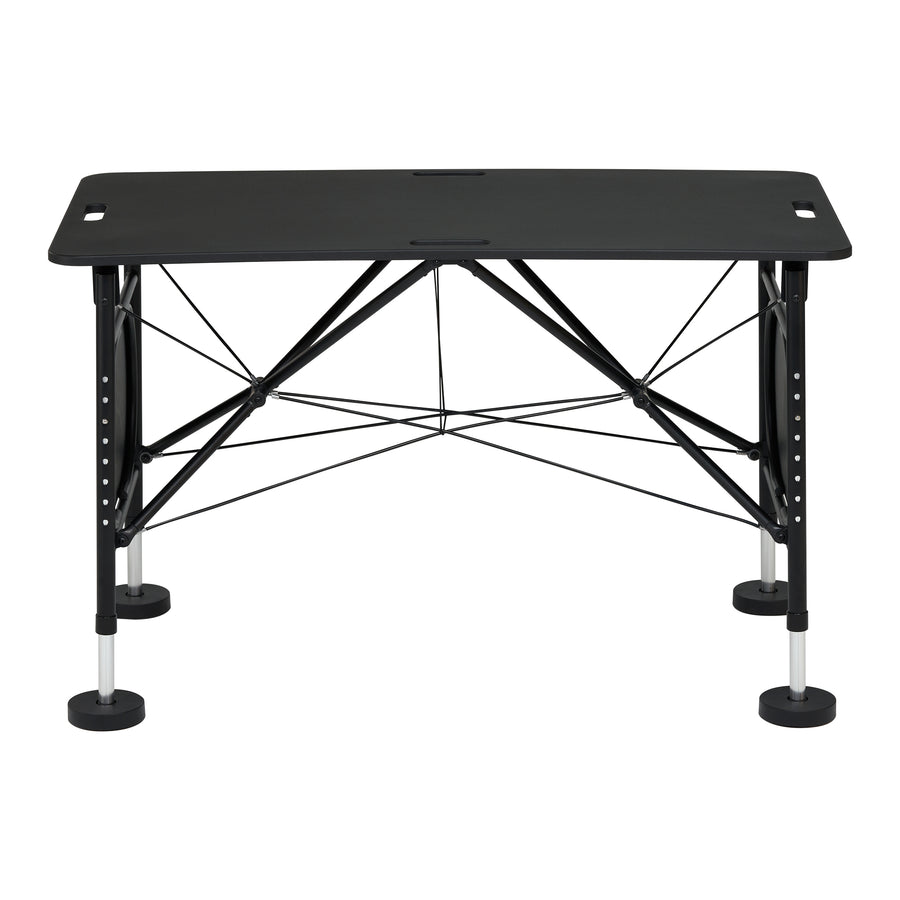 Portable Sports Table