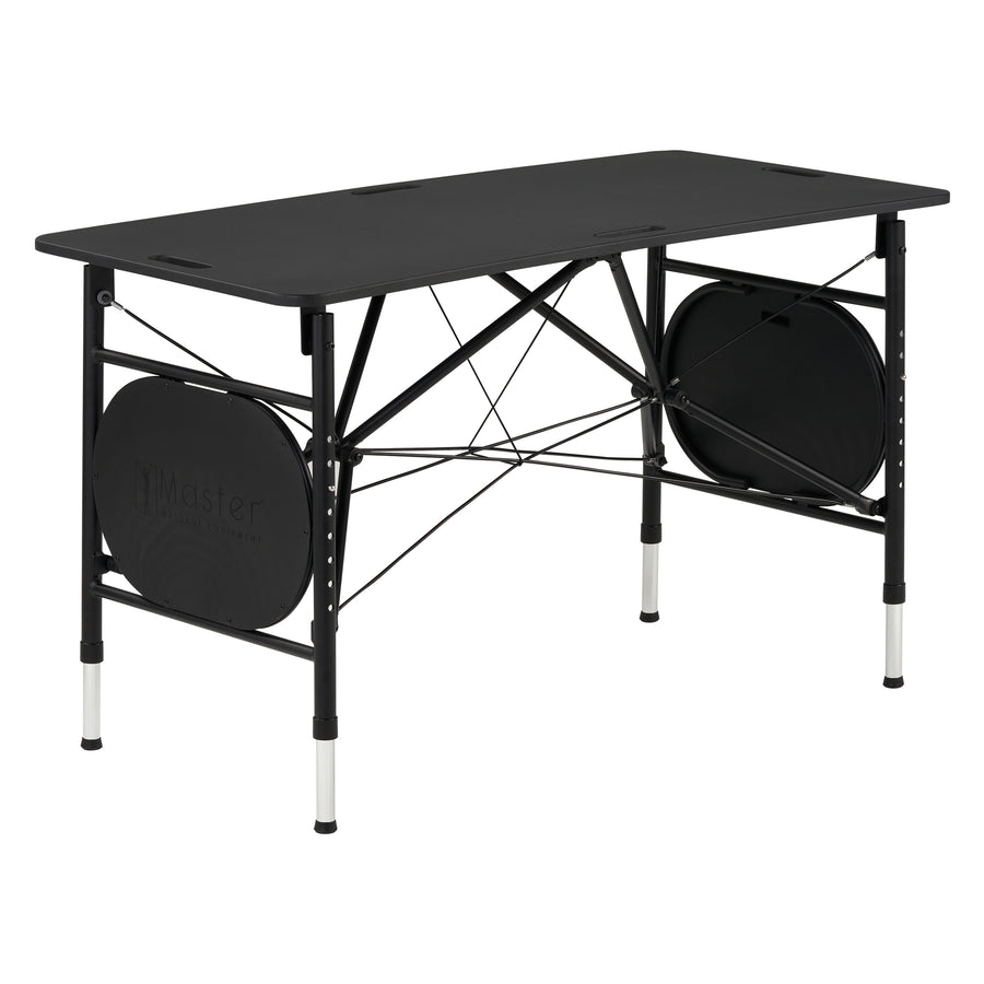 Portable Training Table