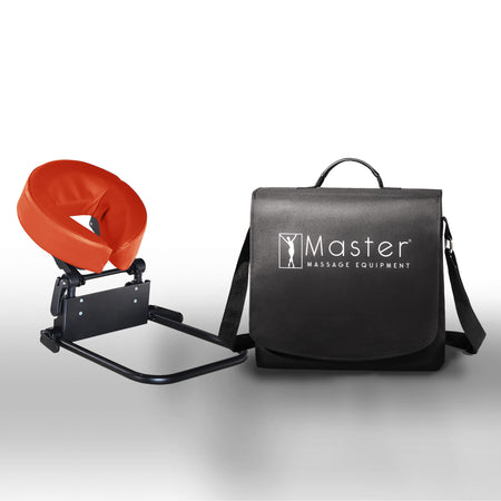 Master Massage Massage kit