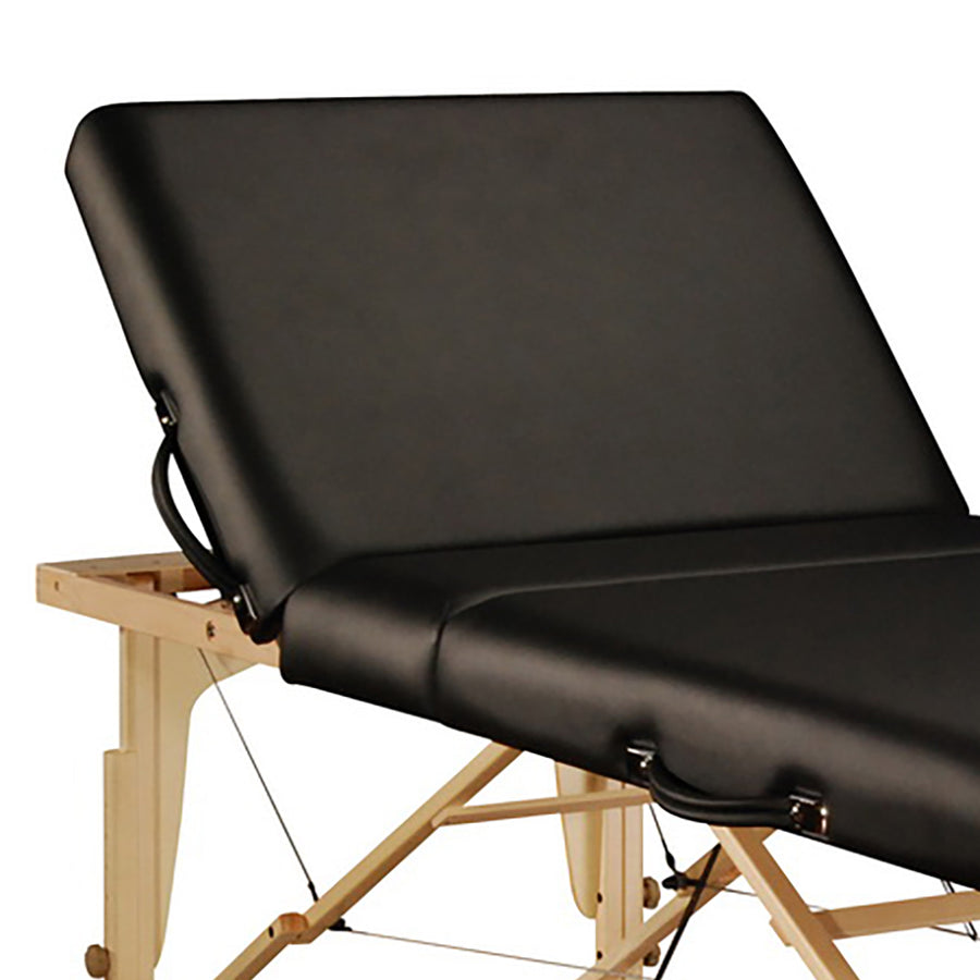 Mt Massage 30" Midas Tilt Massage Bed Portable Massage Table Salon table