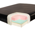 massage tables portable lightweight
