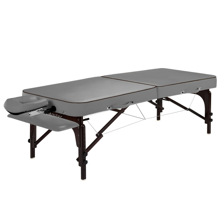 Master  30" Montour Portable Massage Table