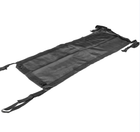 Master Massage lightweight portable Hammock 