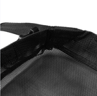 Master Massage lightweight Nylon Mesh Hammock 