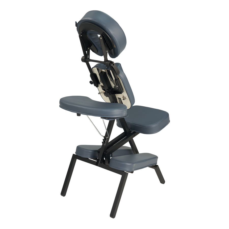 Master Massage Ergonomic Kneeling Chair with Back Support for Office - –  Master Massage Equipments