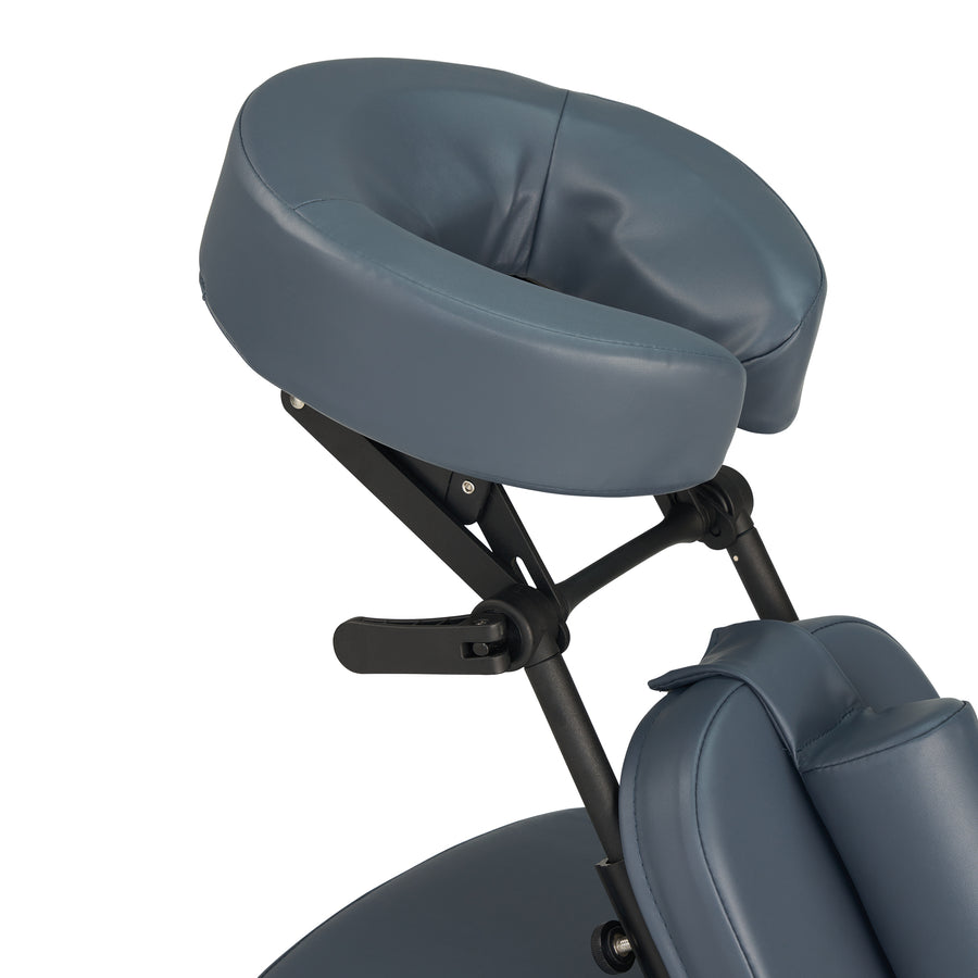 Master Massage Ergonomic Kneeling Chair with Back Support for Office - –  Master Massage Equipments