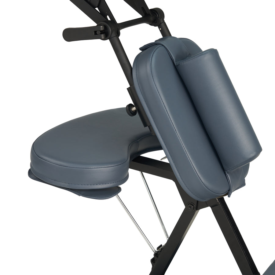 Master Massage Ergonomic Kneeling Chair with Back Support for Office - –  Master Massage Equipments