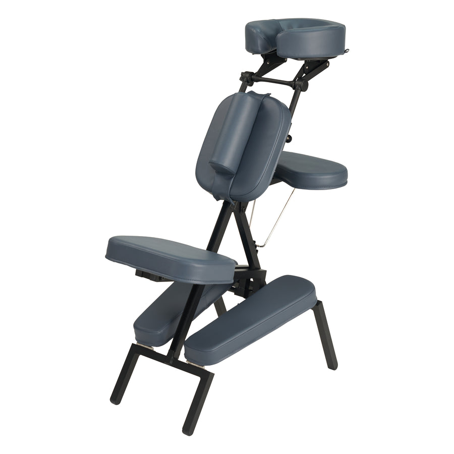 https://www.mastermassage.com/cdn/shop/products/ProChair_46449_4_900x.jpg?v=1667420484