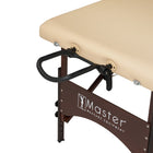 foldable massage table