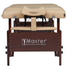 Master Massage 30