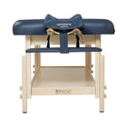 Master Massage 30
