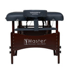 Master Massage 30