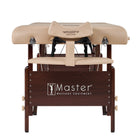 Master Massage 30