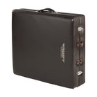 portable massage table