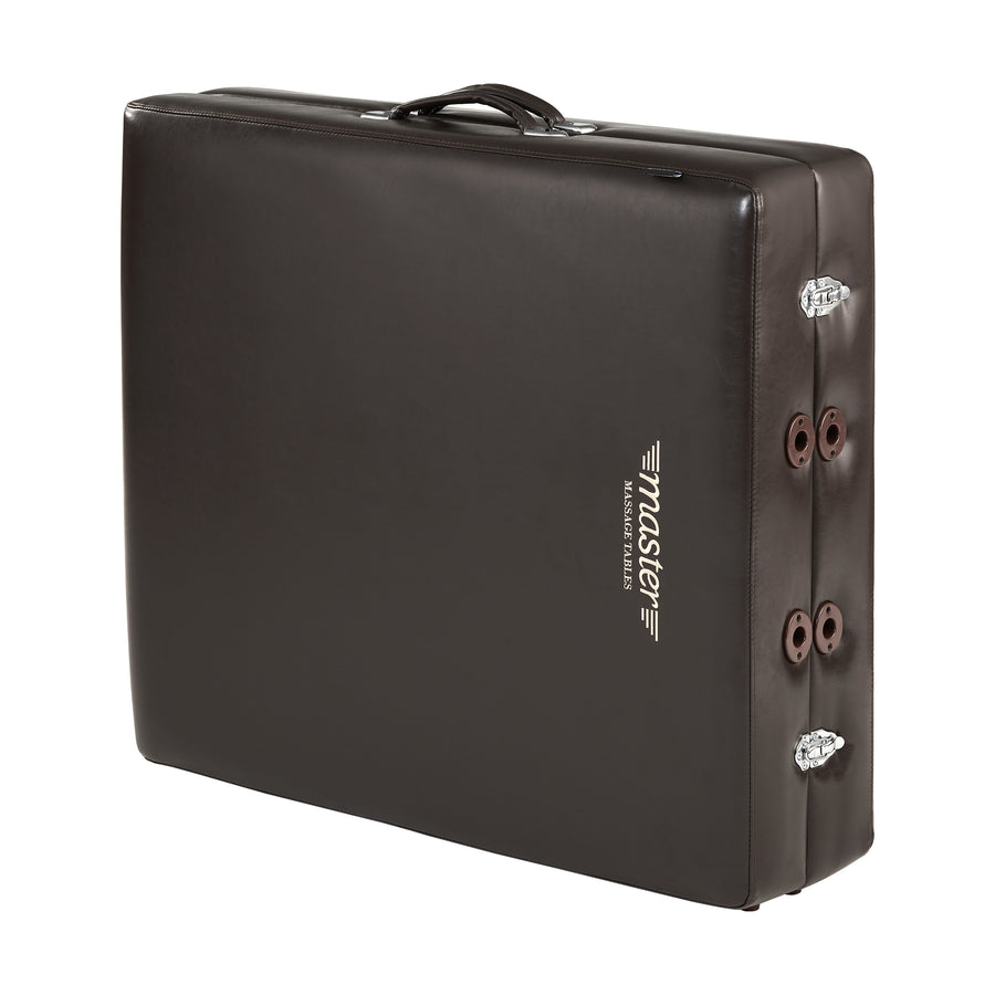 portable massage table