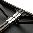 camillas para pestañas