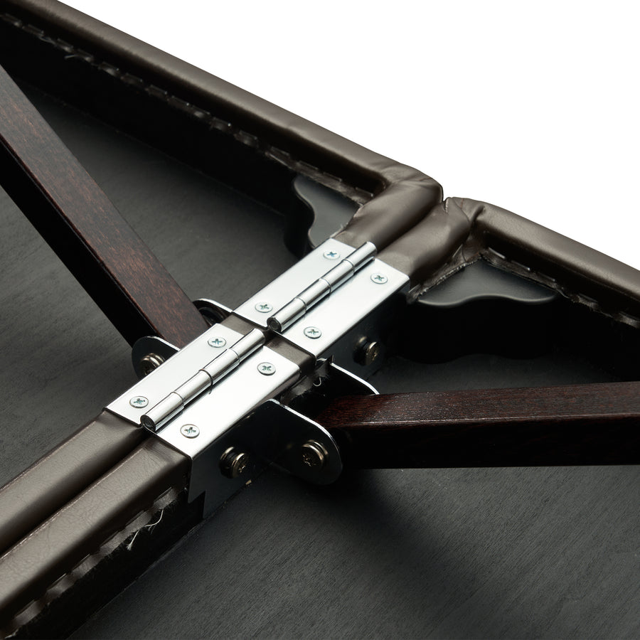 camillas para pestañas