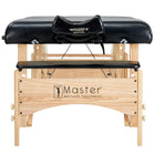 Master Massage 32
