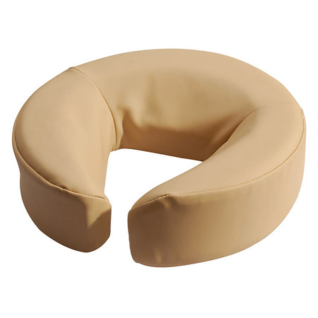 Master Massage Luxury face cushion Pillow