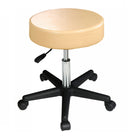 Master Massage Beauty Rolling Swivel Hydraulic Massage Stool