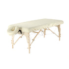 Master Massage Microfiber Massage Table Cover