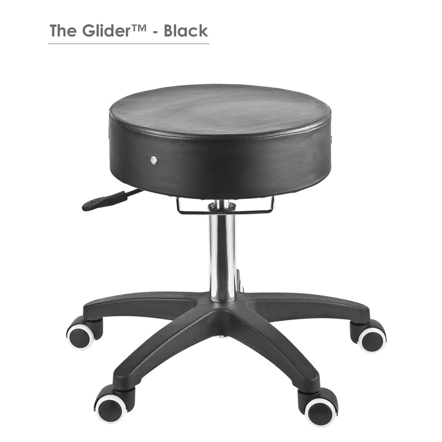 https://www.mastermassage.com/cdn/shop/products/The_Glider-Black-with_text_900x.jpg?v=1575332713