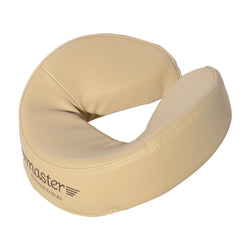 Master Massage Universal Ultra Plush Face Cushion