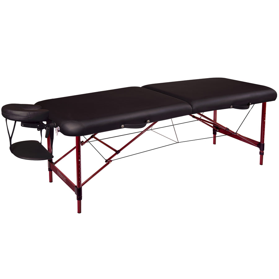 Ergonomic Adult Price Massage Table 28 Inches Wide Massage Table Memory  Foam Topper - Buy Price Massage Table,Adult Massage Table,Massage Table 28