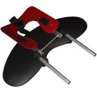 Master Standard Armrest Support with cradle