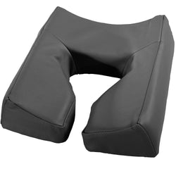 Master Massage Ergonomic cushoin