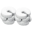 Master Massage Universal Face Cushion Pillow cover
