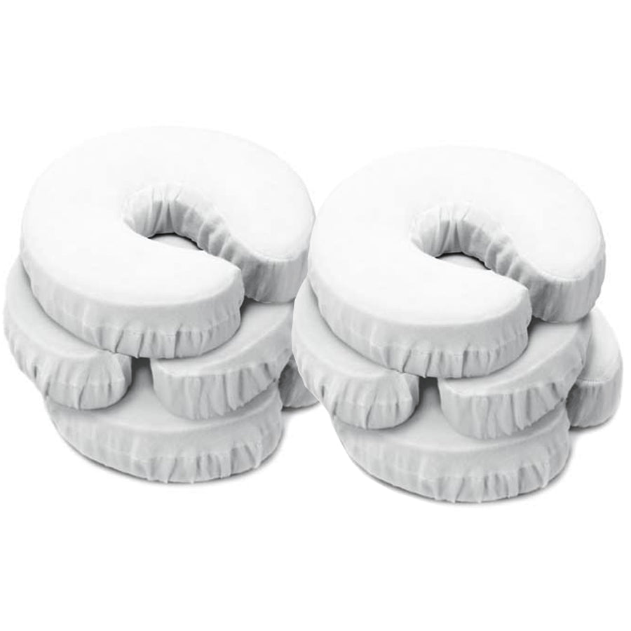 Master Massage Universal Face Cushion Pillow cover