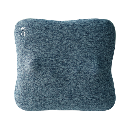 massage pillow