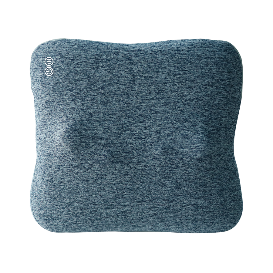 massage pillow