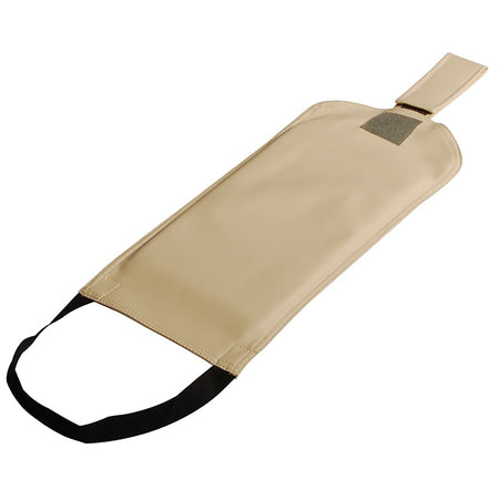 Master Massage Professional Massage Arm Sling for table