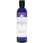 Master Massage  Variety Aromatherapy Massage Oils soothing