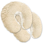 Master Massage Ultra™ Fleece  Pad Set